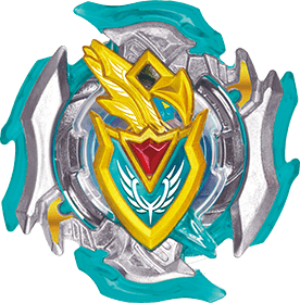 Z Achilles 4 Destroy Beyblade Wiki FANDOM powered by Wikia