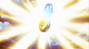 Zurafa counters Pegasus