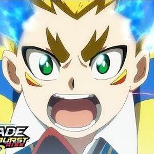 Beyblade Burst Rise Beyblade Wiki Fandom