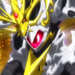 Prime Apocalypse 0dagger Ultimate Reboot Beyblade Wiki Fandom