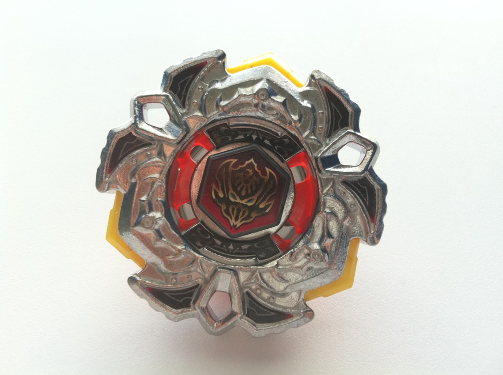 Variares D:D | Beyblade Wiki | FANDOM powered by Wikia