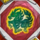 Zirago