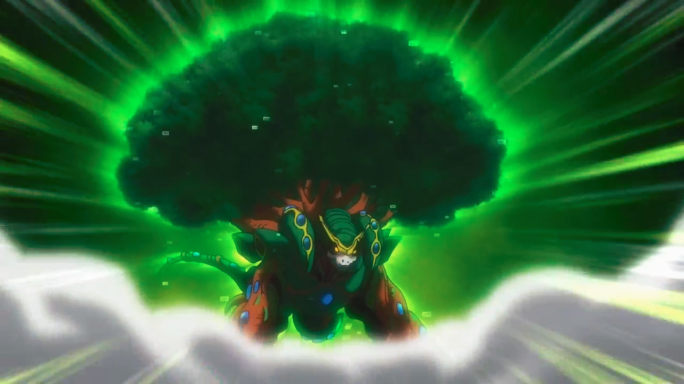 Image - Beyblade Burst Yaeger Yggdrasil Gravity Yielding avatar 7.png