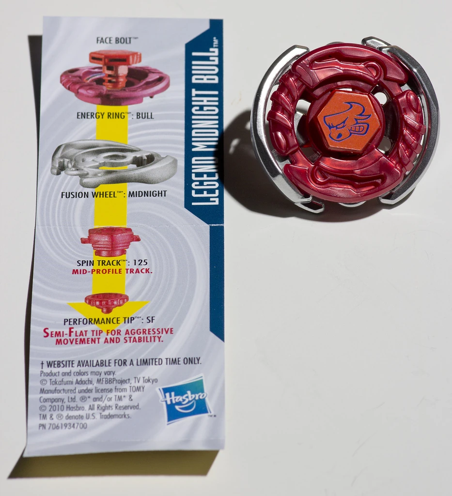 CategoryLegend Beyblades Beyblade Wiki FANDOM powered by Wikia