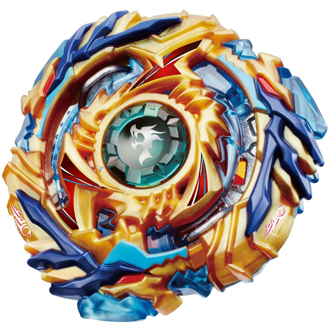 Fafnir F3 8 Nothing | Beyblade Wiki | FANDOM powered by Wikia