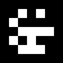 [Image: latest?cb=20190418200504]