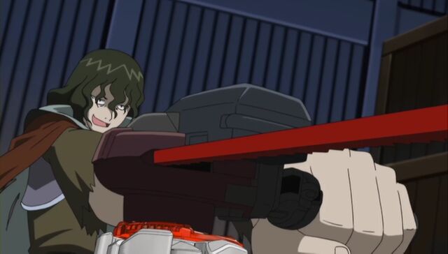 File:Tetsuya about to throw Gasher.jpg
