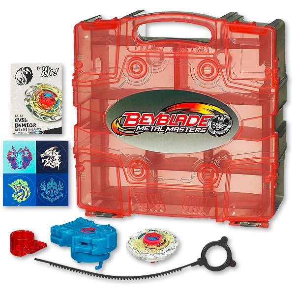 beyblade burst beylocker