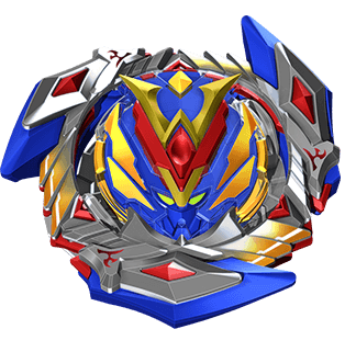 brave valtryek special moves brave valtryek special moves
