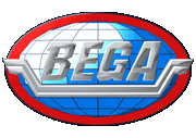 Bega