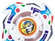 beyblades 2000