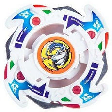 dragoon f beyblade wiki