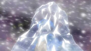 BlazingInfernoIce