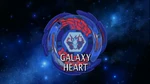 GalaxyHeartEnglishTitle