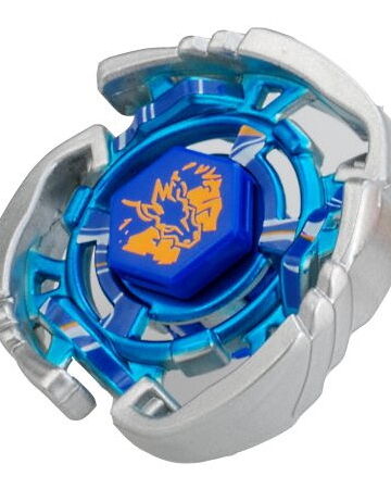 beyblades pegasus