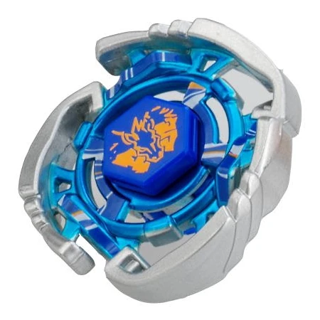 Pegasus 105F Beyblade Wiki Fandom