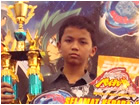 BWC indonesia