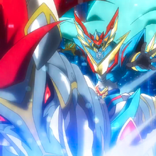 Slash Valkyrie Blitz Power Retsu Beyblade Wiki Fandom