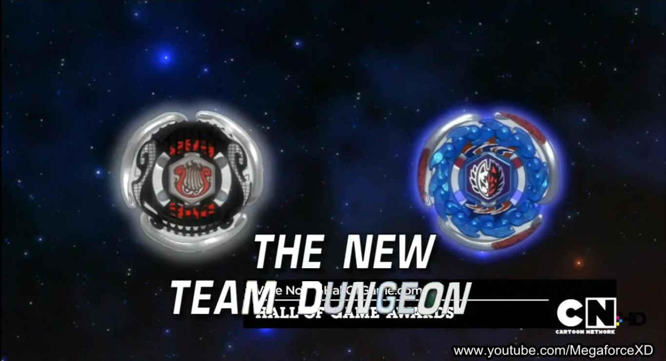 beyblade metal fury episodes download