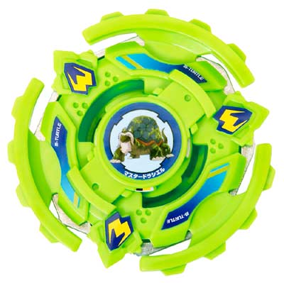 beyblade draciel drawing
