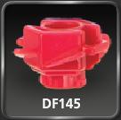 DF145