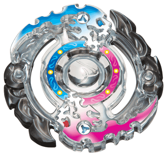 Energy Layer Phantazus P2 Beyblade Wiki Fandom Powered By Wikia