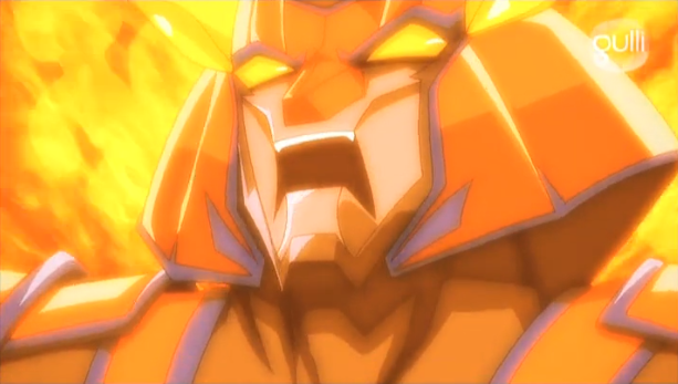 beywarriors beyraiderz samurai ifrit