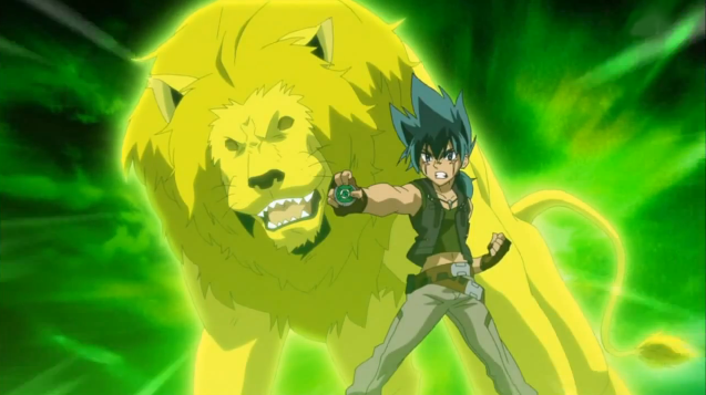 kyoya tategami beyblade wiki fandom powered by wikia