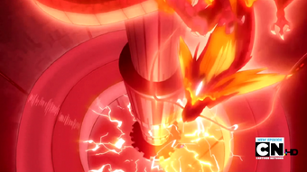 Ryuga Beyblade Wiki Fandom
