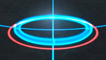 Wonder Flash Launch | Beyblade Wiki | FANDOM powered by Wikia