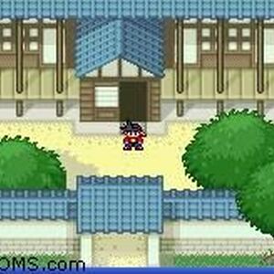 Gba Beyblade G Revolution Power Up Gaming