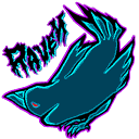 Image 2D 0027 0081