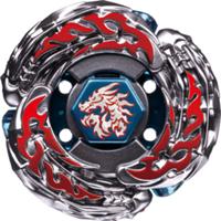 200px-L-Drago Destroy F;S