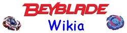 Beyblade wiki0-wordmark