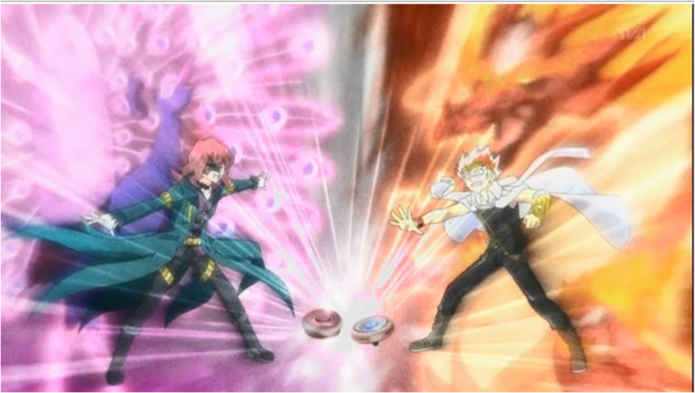 Download anime beyblade metal fight sub indo full episode