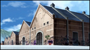 FaceHunters Hideout-1-