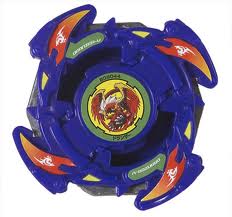 Image - Dranzer V.jpg | Beyblade Wiki | FANDOM powered by Wikia