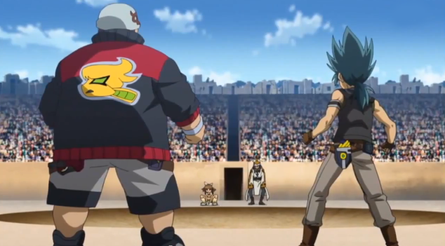kyoya tategami beyblade wiki fandom powered by wikia