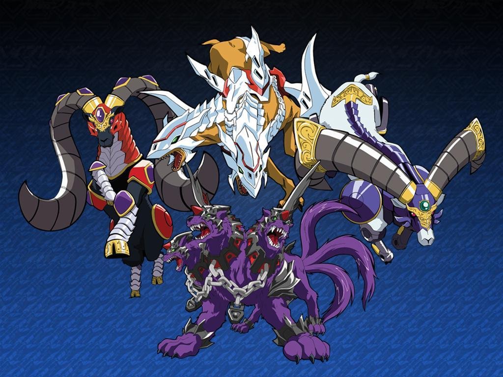 beyblade bit beast images