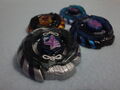 Mercury Anubius 85XF | Beyblade Wiki | FANDOM powered by Wikia