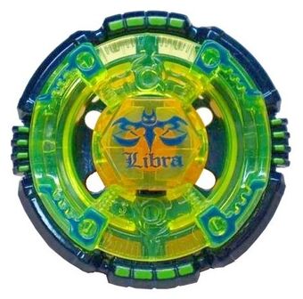 limited edition beyblades