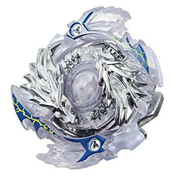 hasbro lost luinor