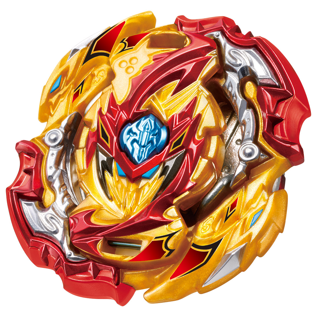 Beyblade Wikipedia Espanol