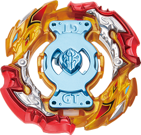 Layer Base - Lord | Beyblade Wiki | FANDOM powered by Wikia