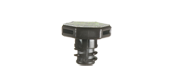 Facebolt SCORPIO BB65 21352