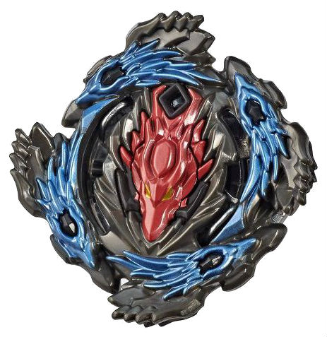 beyblade master set