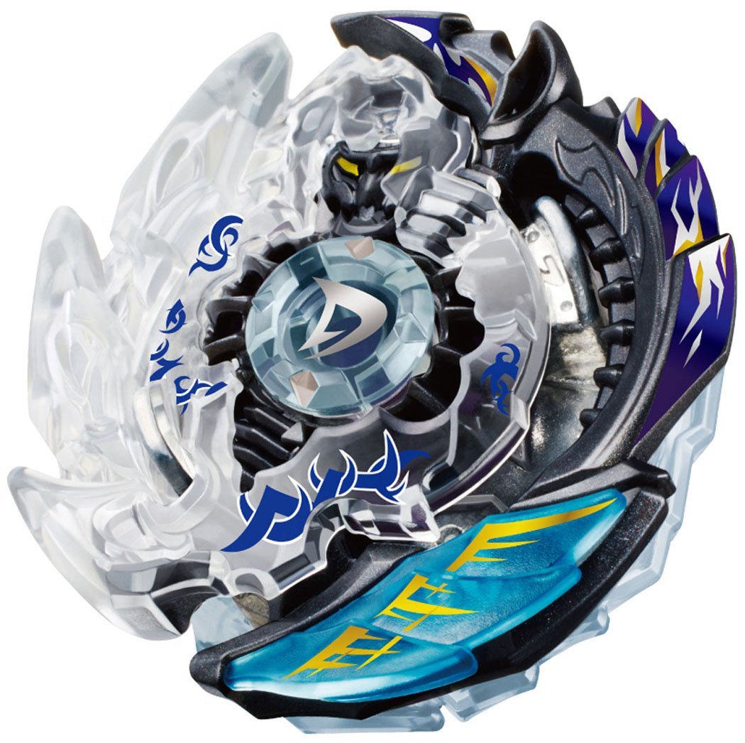 Doomscizor D3 2Vortex Hunter | Beyblade Wiki | FANDOM powered by Wikia