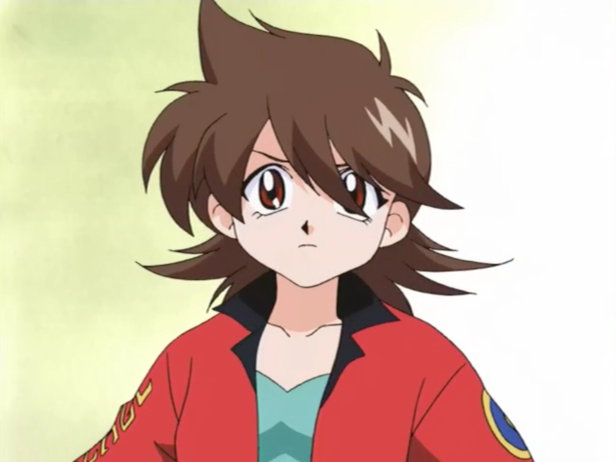 bakuten-shoot-beyblade-g-revolution-batch