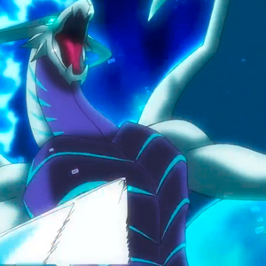 Lost Longinus Nine Spiral Beyblade Wiki Fandom