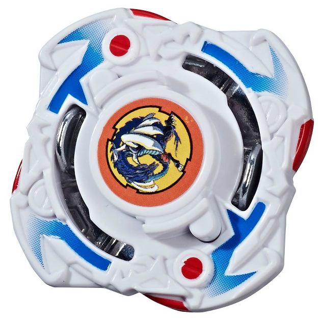 dragoon beyblade cartoon